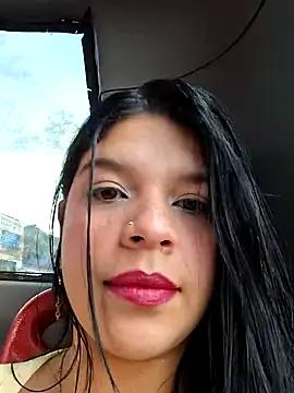 Check-out the world of girls and talk with our steaming hot slutz, bringing your desired characters to life with authentic apparel and cam streams.