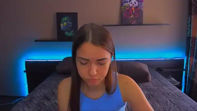 Check-out the world of girls and talk with our steaming hot slutz, bringing your desired characters to life with authentic apparel and cam streams.