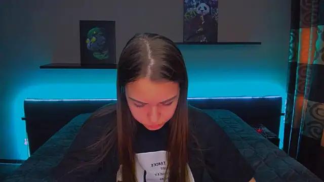 Check-out the world of girls and talk with our steaming hot slutz, bringing your desired characters to life with authentic apparel and cam streams.
