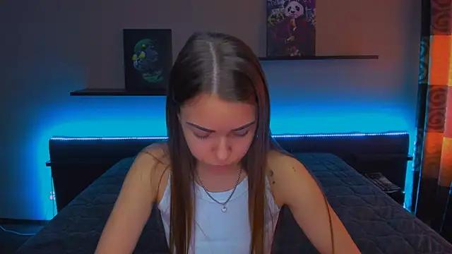 Check-out the world of girls and talk with our steaming hot slutz, bringing your desired characters to life with authentic apparel and cam streams.