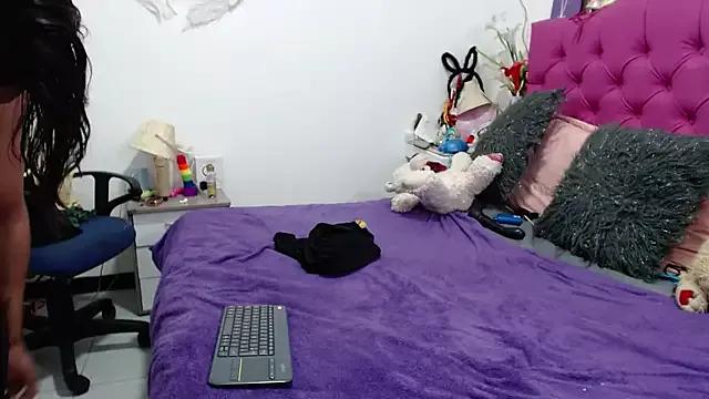 Check-out the world of girls and talk with our steaming hot slutz, bringing your desired characters to life with authentic apparel and cam streams.