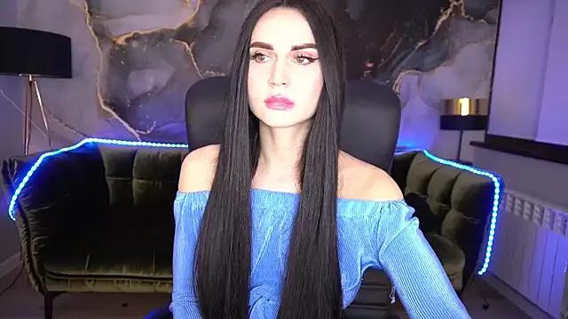 Check-out the world of girls and talk with our steaming hot slutz, bringing your desired characters to life with authentic apparel and cam streams.