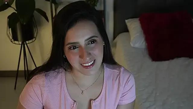 Check-out the world of girls and talk with our steaming hot slutz, bringing your desired characters to life with authentic apparel and cam streams.