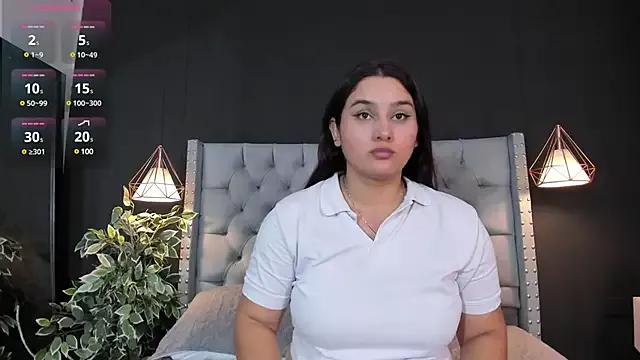 Check-out the world of girls and talk with our steaming hot slutz, bringing your desired characters to life with authentic apparel and cam streams.