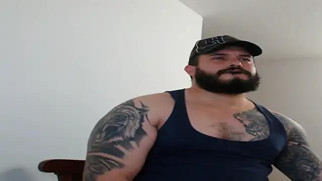 Check-out the world of girls and talk with our steaming hot slutz, bringing your desired characters to life with authentic apparel and cam streams.