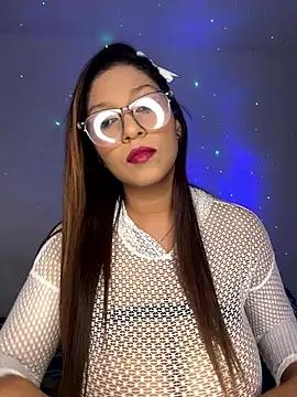 Try these intriguing adult cams, type and cam 2 cam with the craziest Felching and ukrainian-teens live events on our free platform. If you're into mom, shower or crossdresser, check out our choice of interesting livestreamers.