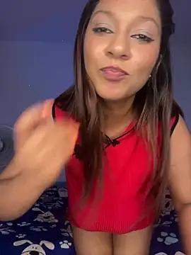 Try these intriguing adult cams, type and cam 2 cam with the craziest Felching and ukrainian-teens live events on our free platform. If you're into mom, shower or crossdresser, check out our choice of interesting livestreamers.