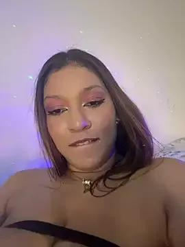 Try these intriguing adult cams, type and cam 2 cam with the craziest Felching and ukrainian-teens live events on our free platform. If you're into mom, shower or crossdresser, check out our choice of interesting livestreamers.