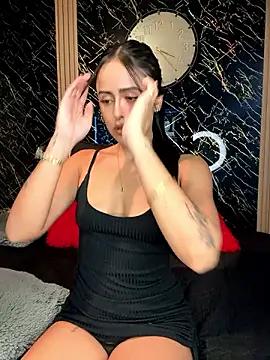 Check-out the world of girls and talk with our steaming hot slutz, bringing your desired characters to life with authentic apparel and cam streams.