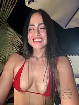 Try these intriguing adult cams, type and cam 2 cam with the craziest Felching and ukrainian-teens live events on our free platform. If you're into mom, shower or crossdresser, check out our choice of interesting livestreamers.