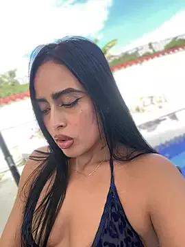 Check-out the world of girls and talk with our steaming hot slutz, bringing your desired characters to life with authentic apparel and cam streams.
