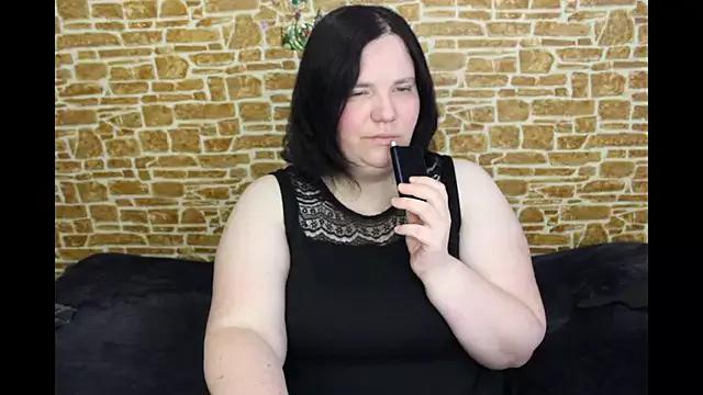 Check-out the world of girls and talk with our steaming hot slutz, bringing your desired characters to life with authentic apparel and cam streams.