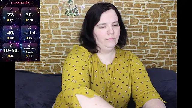 Check-out the world of girls and talk with our steaming hot slutz, bringing your desired characters to life with authentic apparel and cam streams.