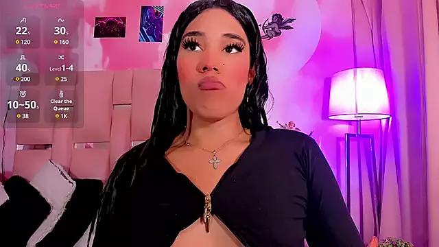 Check-out the world of girls and talk with our steaming hot slutz, bringing your desired characters to life with authentic apparel and cam streams.