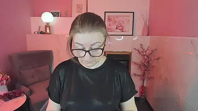 Check-out the world of girls and talk with our steaming hot slutz, bringing your desired characters to life with authentic apparel and cam streams.