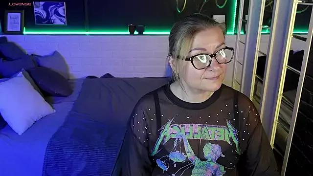 Check-out the world of girls and talk with our steaming hot slutz, bringing your desired characters to life with authentic apparel and cam streams.