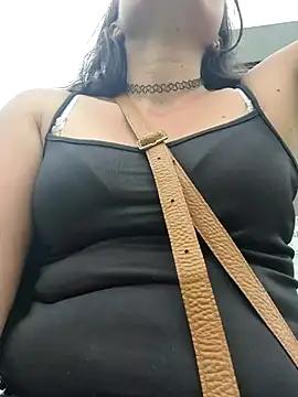 Check-out the world of girls and talk with our steaming hot slutz, bringing your desired characters to life with authentic apparel and cam streams.