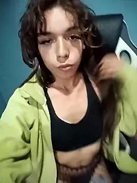 Check-out the world of girls and talk with our steaming hot slutz, bringing your desired characters to life with authentic apparel and cam streams.