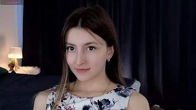 Check-out the world of girls and talk with our steaming hot slutz, bringing your desired characters to life with authentic apparel and cam streams.