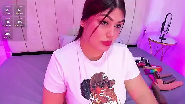 Check-out the world of girls and talk with our steaming hot slutz, bringing your desired characters to life with authentic apparel and cam streams.