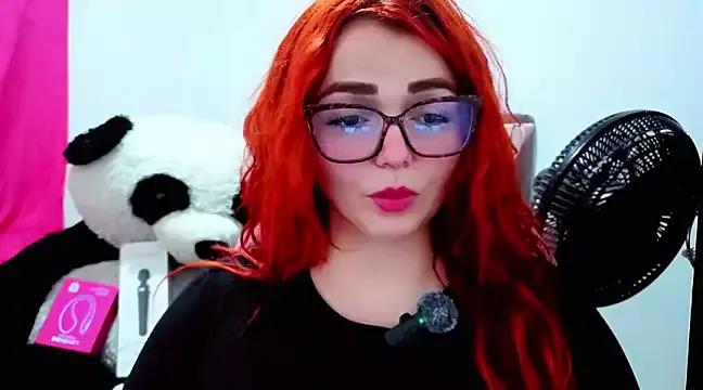 Check-out the world of girls and talk with our steaming hot slutz, bringing your desired characters to life with authentic apparel and cam streams.