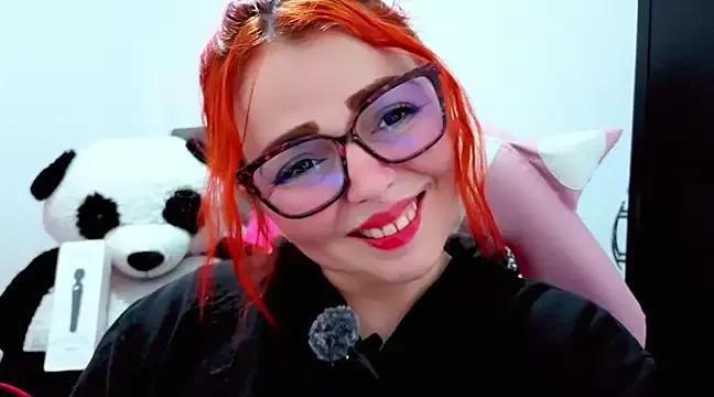 Check-out the world of girls and talk with our steaming hot slutz, bringing your desired characters to life with authentic apparel and cam streams.