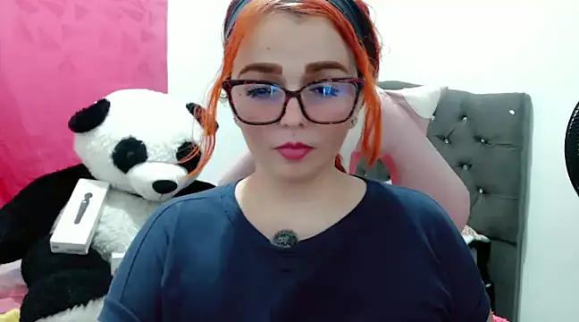 Check-out the world of girls and talk with our steaming hot slutz, bringing your desired characters to life with authentic apparel and cam streams.
