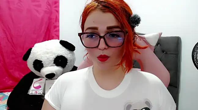 Check-out the world of girls and talk with our steaming hot slutz, bringing your desired characters to life with authentic apparel and cam streams.