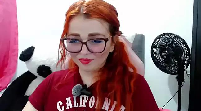 Check-out the world of girls and talk with our steaming hot slutz, bringing your desired characters to life with authentic apparel and cam streams.