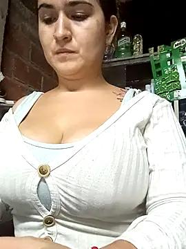 Check-out the world of girls and talk with our steaming hot slutz, bringing your desired characters to life with authentic apparel and cam streams.