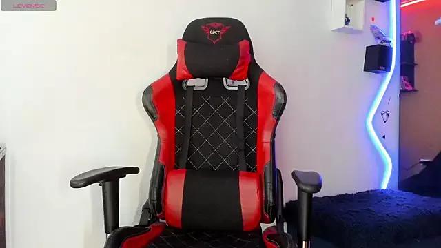 Check-out the world of girls and talk with our steaming hot slutz, bringing your desired characters to life with authentic apparel and cam streams.