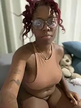 Check-out the world of girls and talk with our steaming hot slutz, bringing your desired characters to life with authentic apparel and cam streams.