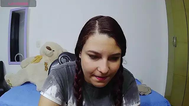 Check-out the world of girls and talk with our steaming hot slutz, bringing your desired characters to life with authentic apparel and cam streams.