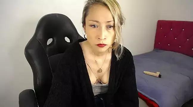 Check-out the world of girls and talk with our steaming hot slutz, bringing your desired characters to life with authentic apparel and cam streams.