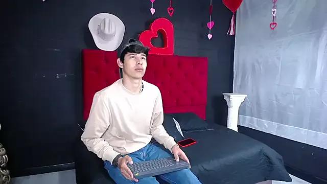 Check-out the world of girls and talk with our steaming hot slutz, bringing your desired characters to life with authentic apparel and cam streams.