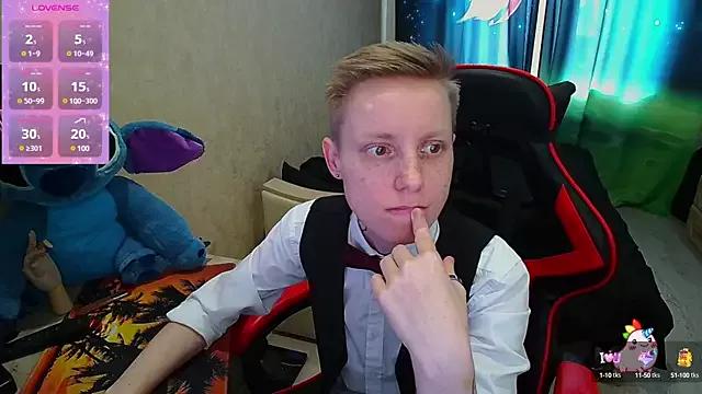 Check-out the world of girls and talk with our steaming hot slutz, bringing your desired characters to life with authentic apparel and cam streams.