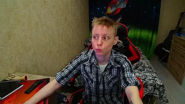 Check-out the world of girls and talk with our steaming hot slutz, bringing your desired characters to life with authentic apparel and cam streams.