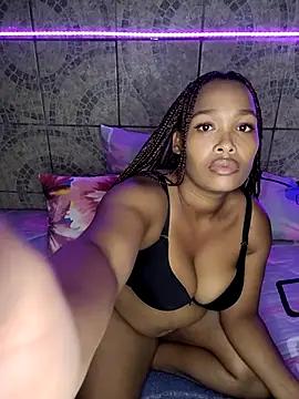 Check-out the world of girls and talk with our steaming hot slutz, bringing your desired characters to life with authentic apparel and cam streams.