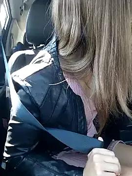 Alexvit2616 from StripChat is Freechat
