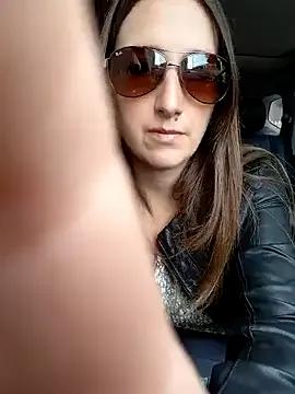 Alexvit2616 from StripChat is Freechat