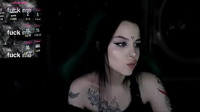 Check-out the world of girls and talk with our steaming hot slutz, bringing your desired characters to life with authentic apparel and cam streams.