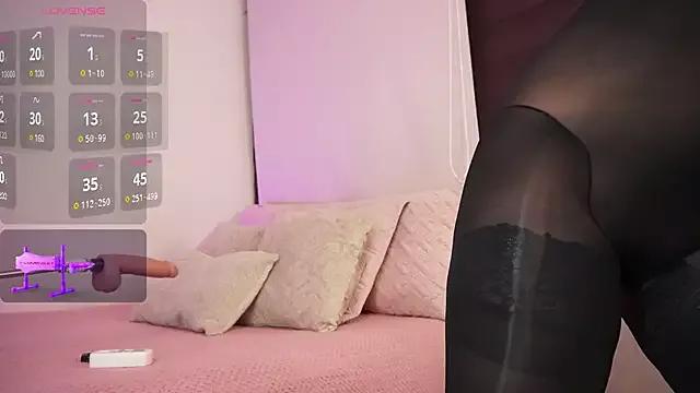 Check-out the world of girls and talk with our steaming hot slutz, bringing your desired characters to life with authentic apparel and cam streams.