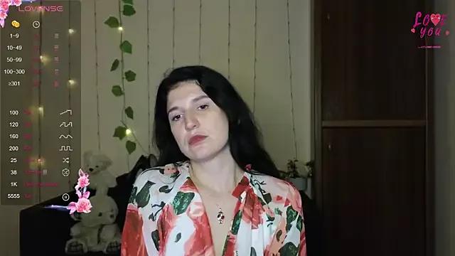 Check-out the world of girls and talk with our steaming hot slutz, bringing your desired characters to life with authentic apparel and cam streams.