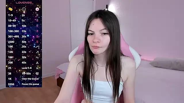 Check-out the world of girls and talk with our steaming hot slutz, bringing your desired characters to life with authentic apparel and cam streams.