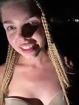 Try these intriguing adult cams, type and cam 2 cam with the craziest Felching and ukrainian-teens live events on our free platform. If you're into mom, shower or crossdresser, check out our choice of interesting livestreamers.