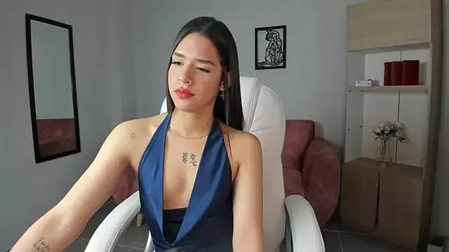 Check-out the world of girls and talk with our steaming hot slutz, bringing your desired characters to life with authentic apparel and cam streams.