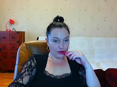Check-out the world of girls and talk with our steaming hot slutz, bringing your desired characters to life with authentic apparel and cam streams.