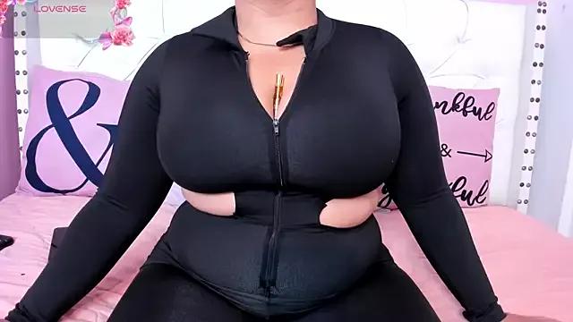 Check-out the world of girls and talk with our steaming hot slutz, bringing your desired characters to life with authentic apparel and cam streams.
