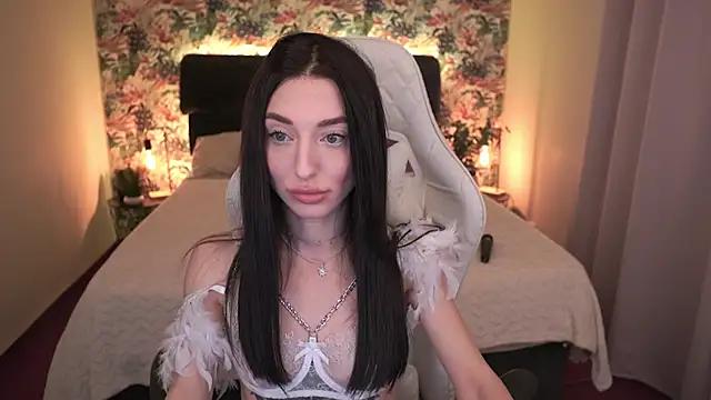 Check-out the world of girls and talk with our steaming hot slutz, bringing your desired characters to life with authentic apparel and cam streams.