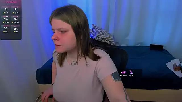 Check-out the world of girls and talk with our steaming hot slutz, bringing your desired characters to life with authentic apparel and cam streams.